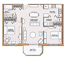 Click for Floorplan