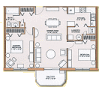 Click for info on our Floorplan!