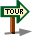 Website Tour