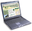 Special High-Speed Internet Package